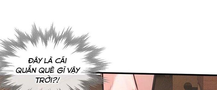 Trải Nghiệm Trở Thành Huyết Tộc Chapter 46 - Trang 3