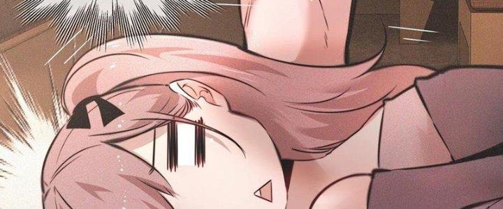 Trải Nghiệm Trở Thành Huyết Tộc Chapter 46 - Trang 3