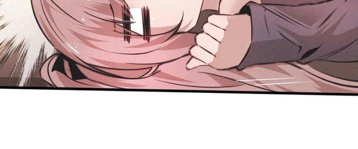 Trải Nghiệm Trở Thành Huyết Tộc Chapter 46 - Trang 3