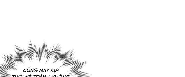 Trải Nghiệm Trở Thành Huyết Tộc Chapter 46 - Trang 3