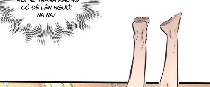 Trải Nghiệm Trở Thành Huyết Tộc Chapter 46 - Trang 3