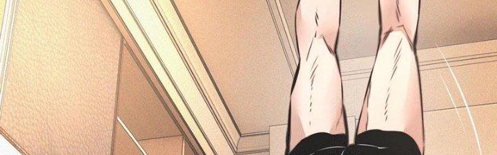 Trải Nghiệm Trở Thành Huyết Tộc Chapter 46 - Trang 3