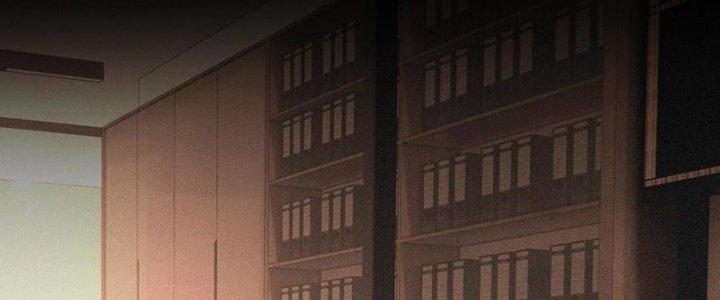 Trải Nghiệm Trở Thành Huyết Tộc Chapter 46 - Trang 3