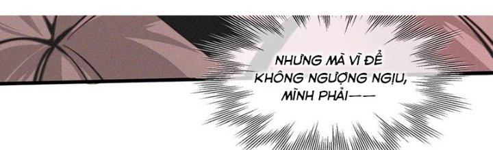 Trải Nghiệm Trở Thành Huyết Tộc Chapter 46 - Trang 3