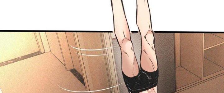 Trải Nghiệm Trở Thành Huyết Tộc Chapter 46 - Trang 3