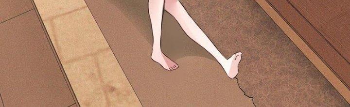 Trải Nghiệm Trở Thành Huyết Tộc Chapter 46 - Trang 3