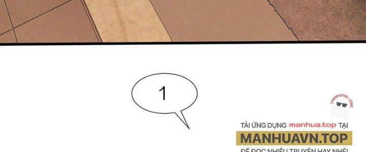 Trải Nghiệm Trở Thành Huyết Tộc Chapter 46 - Trang 3