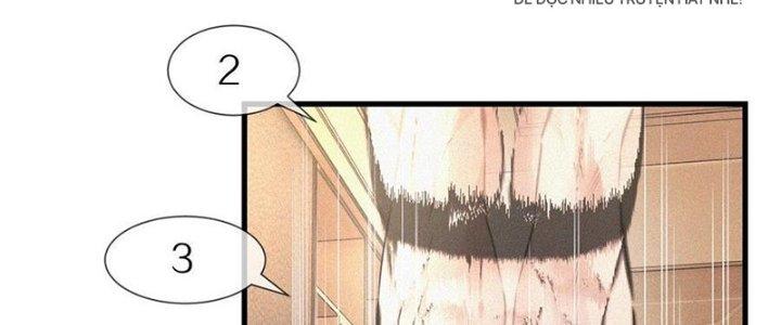 Trải Nghiệm Trở Thành Huyết Tộc Chapter 46 - Trang 3