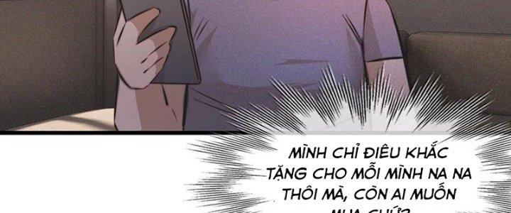 Trải Nghiệm Trở Thành Huyết Tộc Chapter 47 - Trang 2