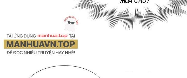 Trải Nghiệm Trở Thành Huyết Tộc Chapter 47 - Trang 2