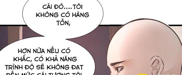 Trải Nghiệm Trở Thành Huyết Tộc Chapter 47 - Trang 2