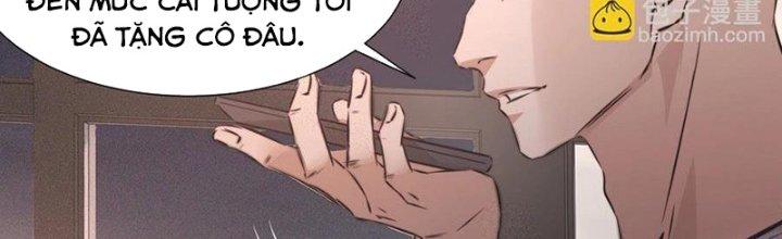 Trải Nghiệm Trở Thành Huyết Tộc Chapter 47 - Trang 2