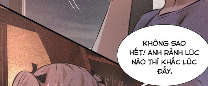 Trải Nghiệm Trở Thành Huyết Tộc Chapter 47 - Trang 2
