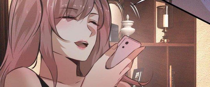 Trải Nghiệm Trở Thành Huyết Tộc Chapter 47 - Trang 2