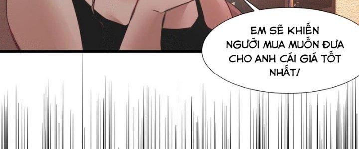 Trải Nghiệm Trở Thành Huyết Tộc Chapter 47 - Trang 2