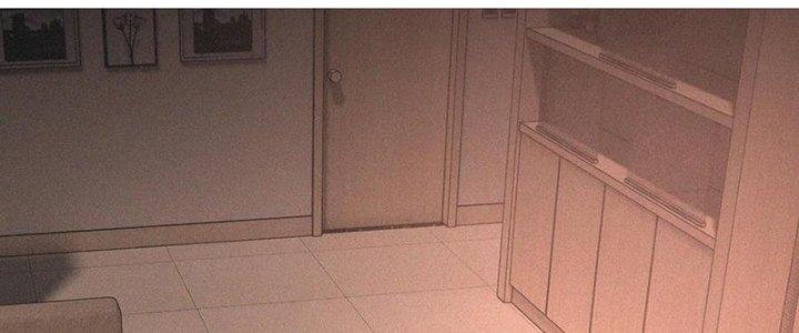 Trải Nghiệm Trở Thành Huyết Tộc Chapter 47 - Trang 2