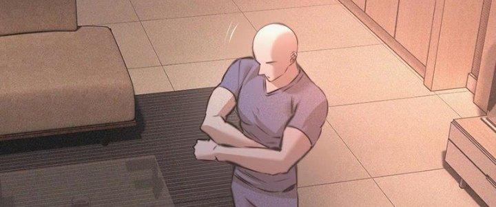 Trải Nghiệm Trở Thành Huyết Tộc Chapter 47 - Trang 2