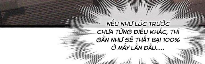 Trải Nghiệm Trở Thành Huyết Tộc Chapter 47 - Trang 2