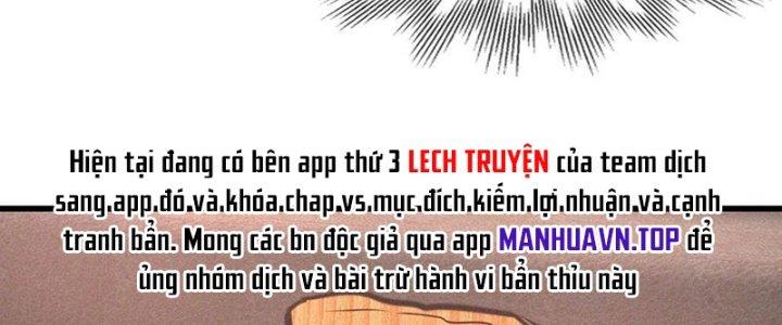 Trải Nghiệm Trở Thành Huyết Tộc Chapter 47 - Trang 2