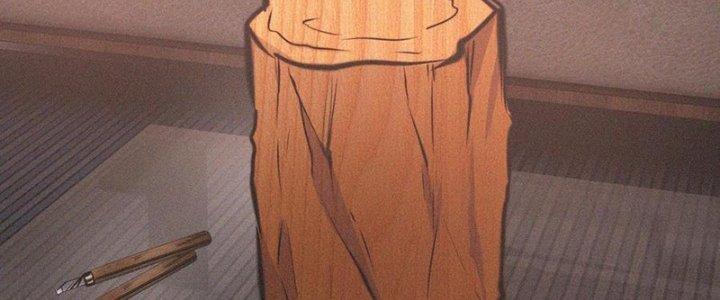 Trải Nghiệm Trở Thành Huyết Tộc Chapter 47 - Trang 2