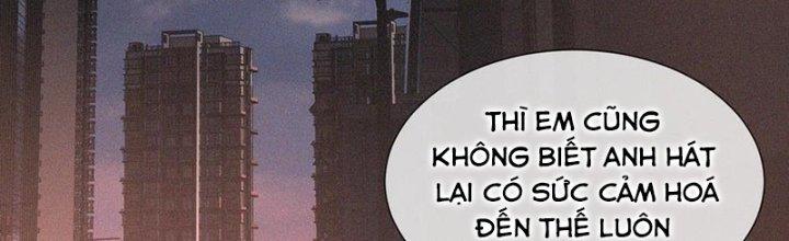 Trải Nghiệm Trở Thành Huyết Tộc Chapter 47 - Trang 2