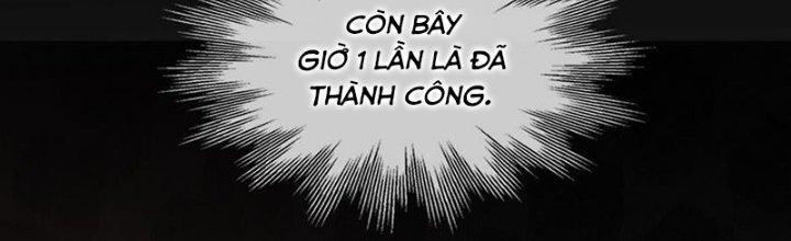 Trải Nghiệm Trở Thành Huyết Tộc Chapter 47 - Trang 2