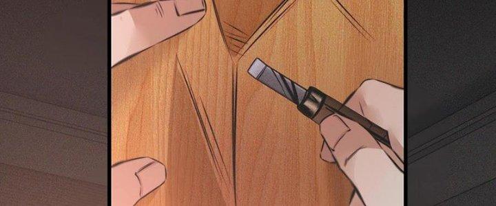 Trải Nghiệm Trở Thành Huyết Tộc Chapter 47 - Trang 2
