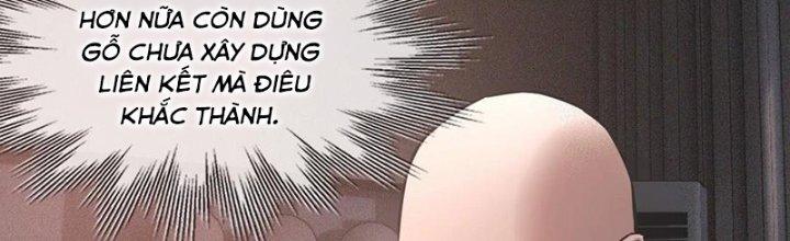 Trải Nghiệm Trở Thành Huyết Tộc Chapter 47 - Trang 2