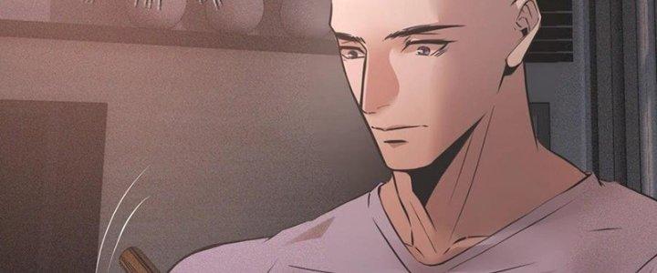Trải Nghiệm Trở Thành Huyết Tộc Chapter 47 - Trang 2