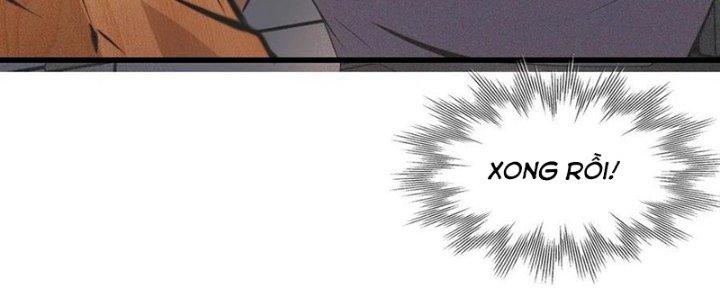 Trải Nghiệm Trở Thành Huyết Tộc Chapter 47 - Trang 2