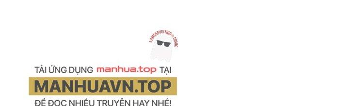 Trải Nghiệm Trở Thành Huyết Tộc Chapter 47 - Trang 2