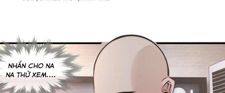 Trải Nghiệm Trở Thành Huyết Tộc Chapter 47 - Trang 2
