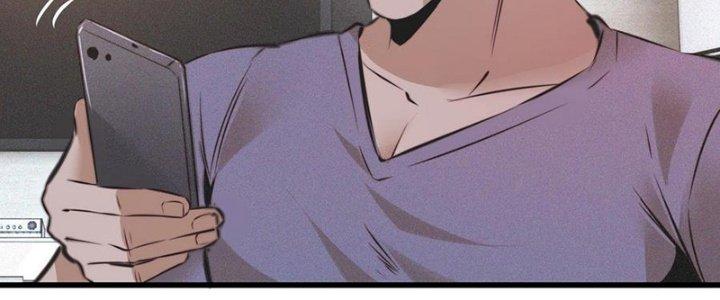 Trải Nghiệm Trở Thành Huyết Tộc Chapter 47 - Trang 2