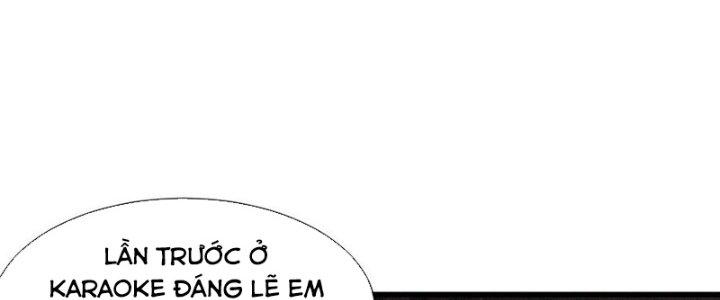 Trải Nghiệm Trở Thành Huyết Tộc Chapter 47 - Trang 2