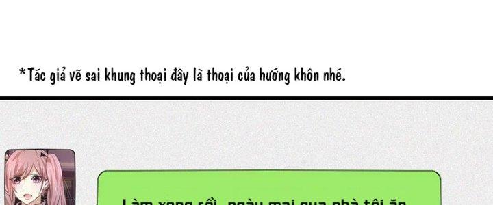 Trải Nghiệm Trở Thành Huyết Tộc Chapter 47 - Trang 2