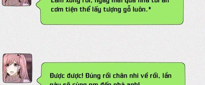Trải Nghiệm Trở Thành Huyết Tộc Chapter 47 - Trang 2