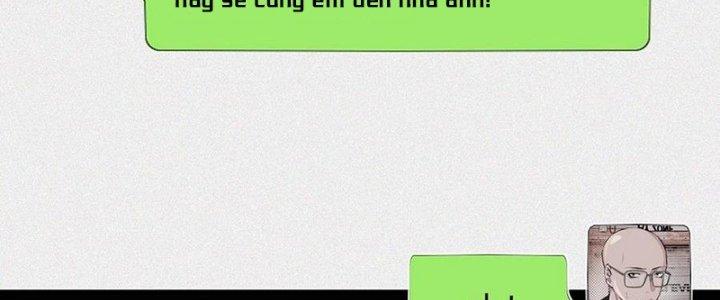 Trải Nghiệm Trở Thành Huyết Tộc Chapter 47 - Trang 2