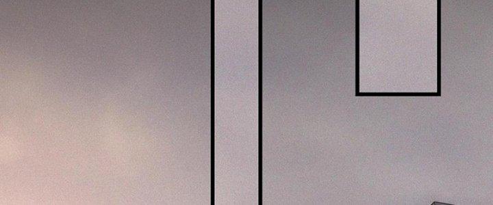 Trải Nghiệm Trở Thành Huyết Tộc Chapter 47 - Trang 2