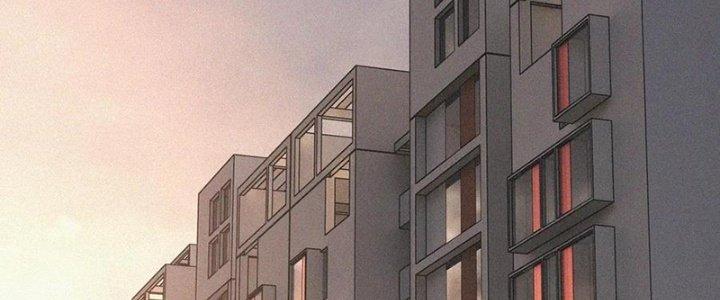 Trải Nghiệm Trở Thành Huyết Tộc Chapter 47 - Trang 2