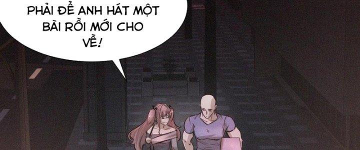 Trải Nghiệm Trở Thành Huyết Tộc Chapter 47 - Trang 2