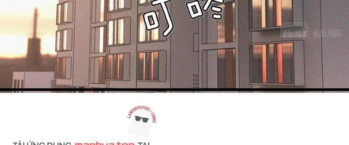 Trải Nghiệm Trở Thành Huyết Tộc Chapter 47 - Trang 2