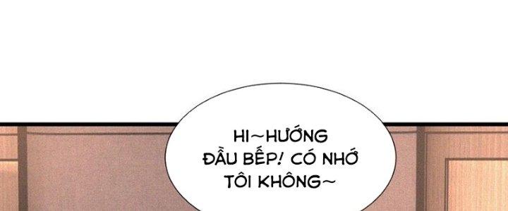 Trải Nghiệm Trở Thành Huyết Tộc Chapter 47 - Trang 2