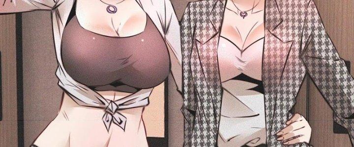 Trải Nghiệm Trở Thành Huyết Tộc Chapter 47 - Trang 2