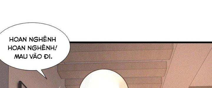 Trải Nghiệm Trở Thành Huyết Tộc Chapter 47 - Trang 2