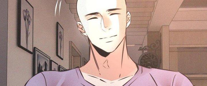 Trải Nghiệm Trở Thành Huyết Tộc Chapter 47 - Trang 2