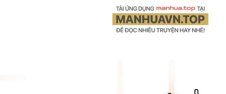 Trải Nghiệm Trở Thành Huyết Tộc Chapter 47 - Trang 2