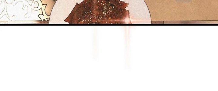 Trải Nghiệm Trở Thành Huyết Tộc Chapter 47 - Trang 2