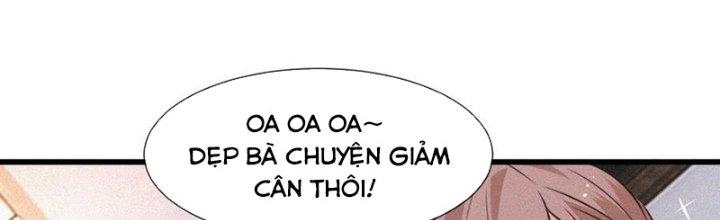 Trải Nghiệm Trở Thành Huyết Tộc Chapter 47 - Trang 2