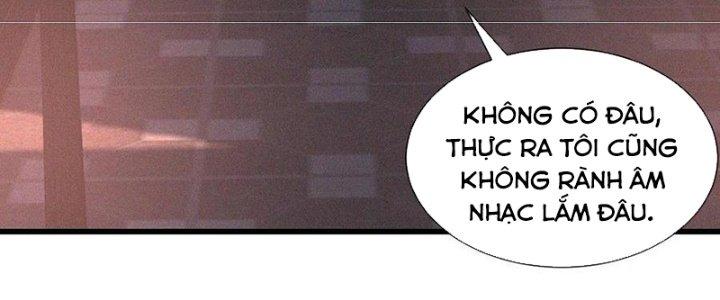 Trải Nghiệm Trở Thành Huyết Tộc Chapter 47 - Trang 2