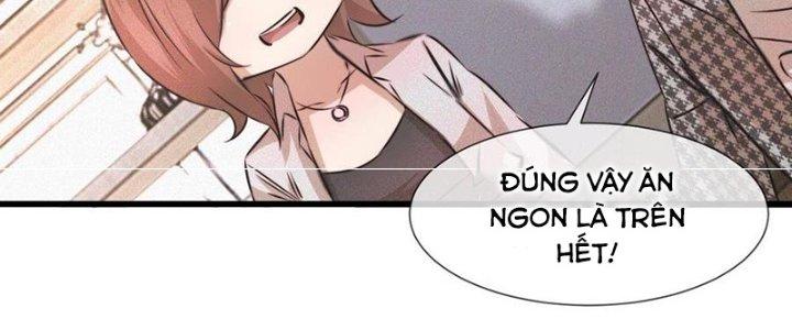 Trải Nghiệm Trở Thành Huyết Tộc Chapter 47 - Trang 2